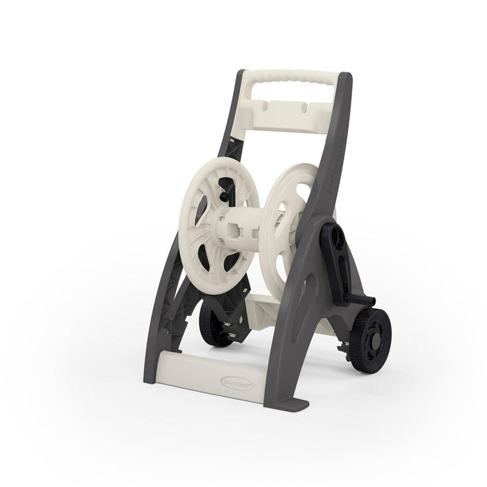 175ft Garden Hose Cart - Suncast (LOCAL PICKUP ONLY)