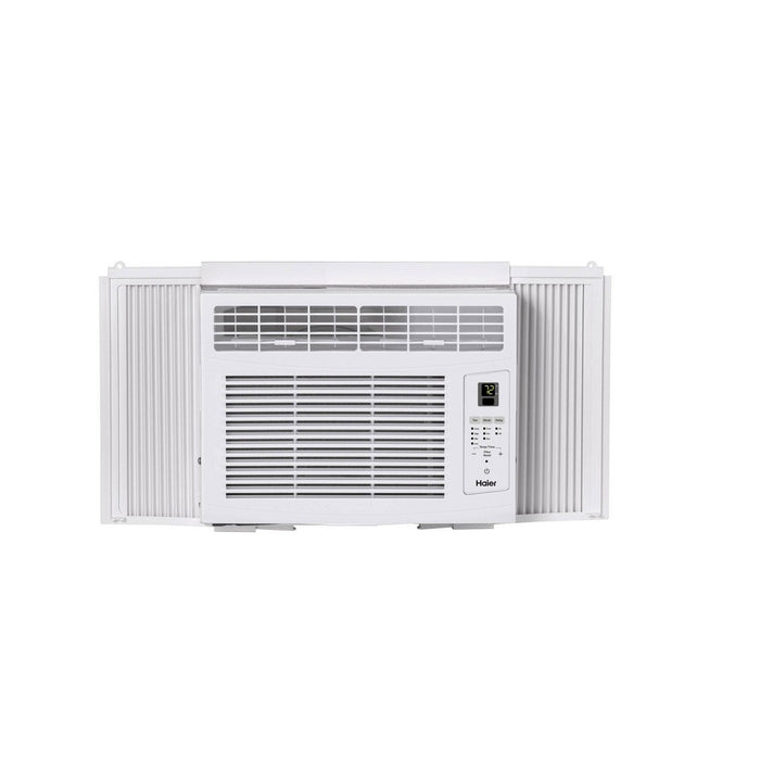 Haier 6000 BTU Electronic Air Conditioner (LOCAL PICKUP ONLY)