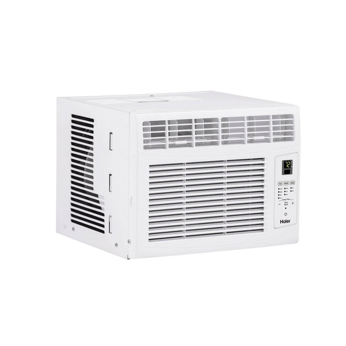 Haier 6000 BTU Electronic Air Conditioner (LOCAL PICKUP ONLY)