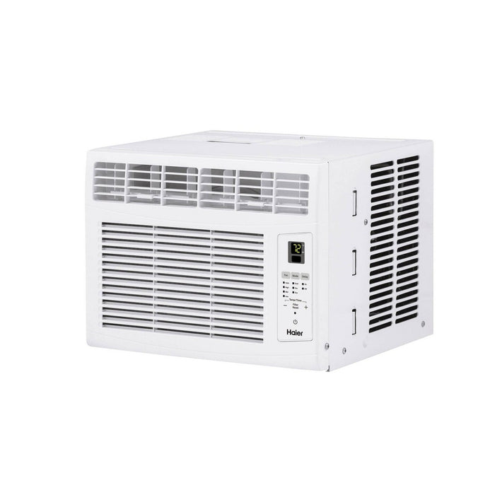 Haier 6000 BTU Electronic Air Conditioner (LOCAL PICKUP ONLY)