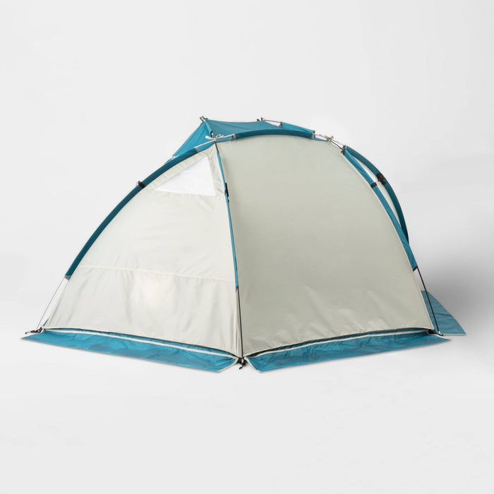 Beach Shelter Tent - Embark