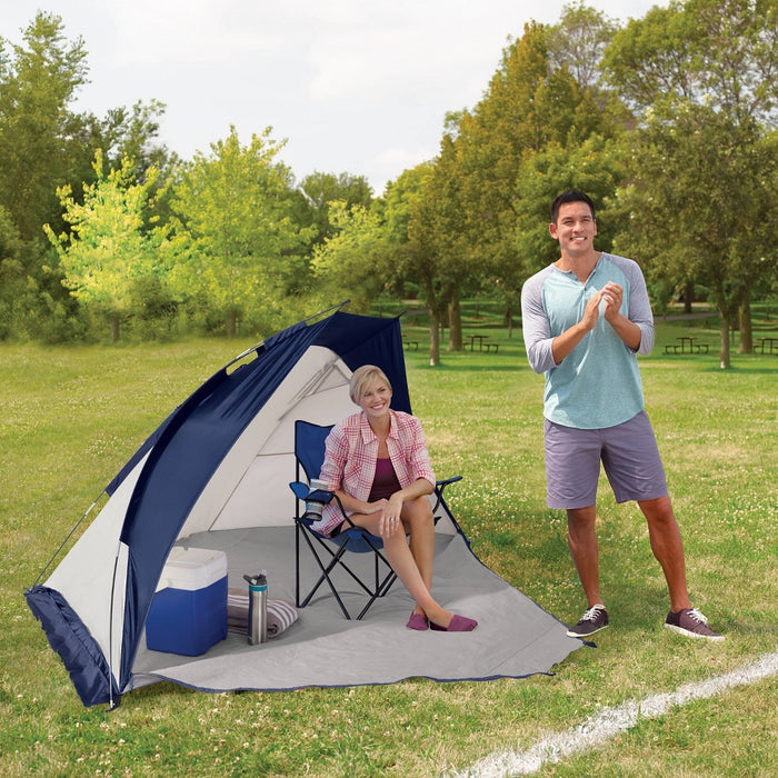 Beach Shelter Tent - Embark
