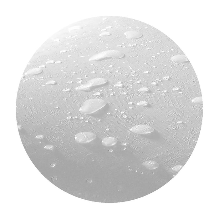 Sealy Soybean Comfort 3-Sided Contoured Diaper Changing Pad (LOCAL PICKUP ONLY)