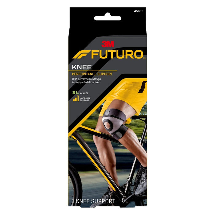 Futuro Knee Support Brace - XL