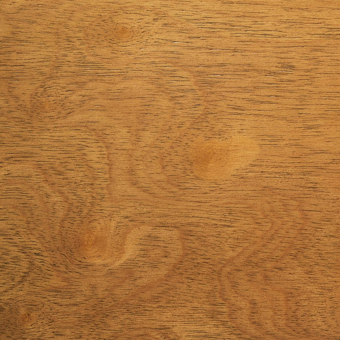 2pk Kaysville Curved Back Wood Dining Chair Natural - Threshold designed with Studio McGee (LOCAL PICKUP ONLY)