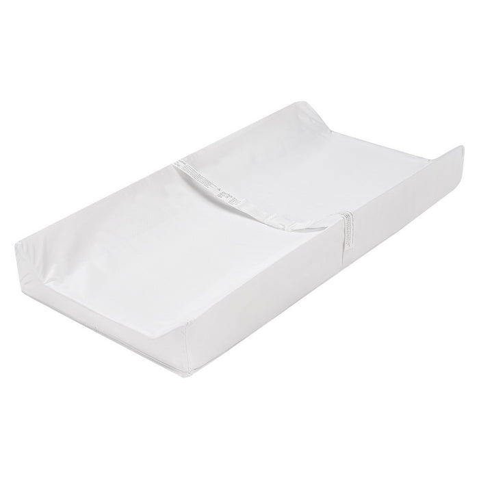 Munchkin Secure Grip Waterproof Diaper Changing Pad 16X31" (LOCAL PICKUP ONLY)