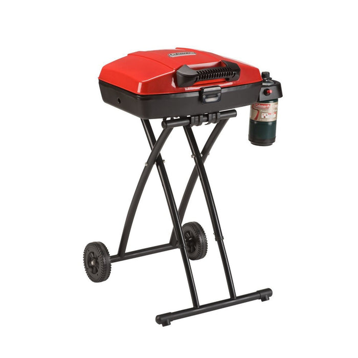 Coleman Sportster Propane Grill (LOCAL PICKUP ONLY)