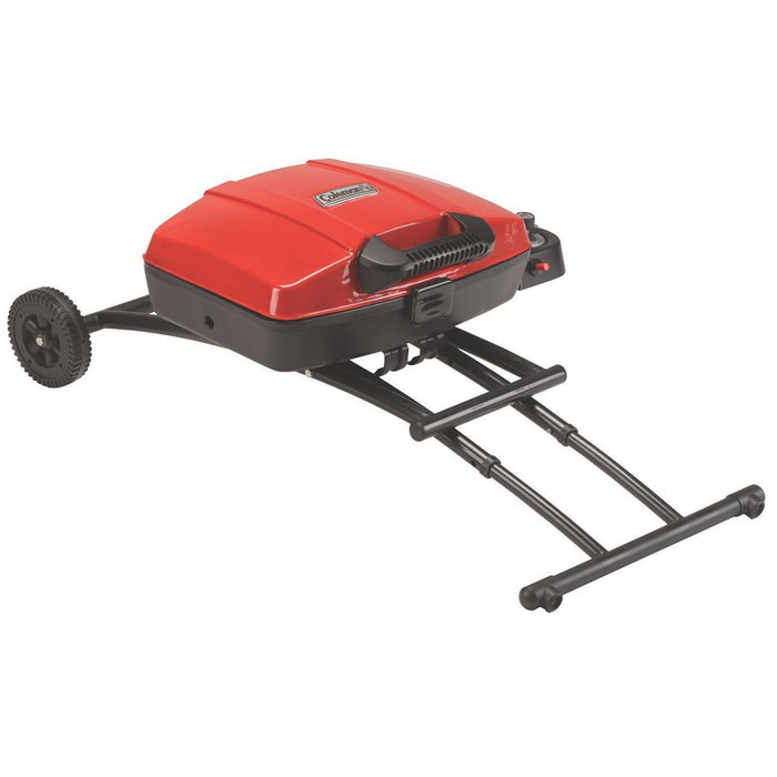 Coleman Sportster Propane Grill (LOCAL PICKUP ONLY)