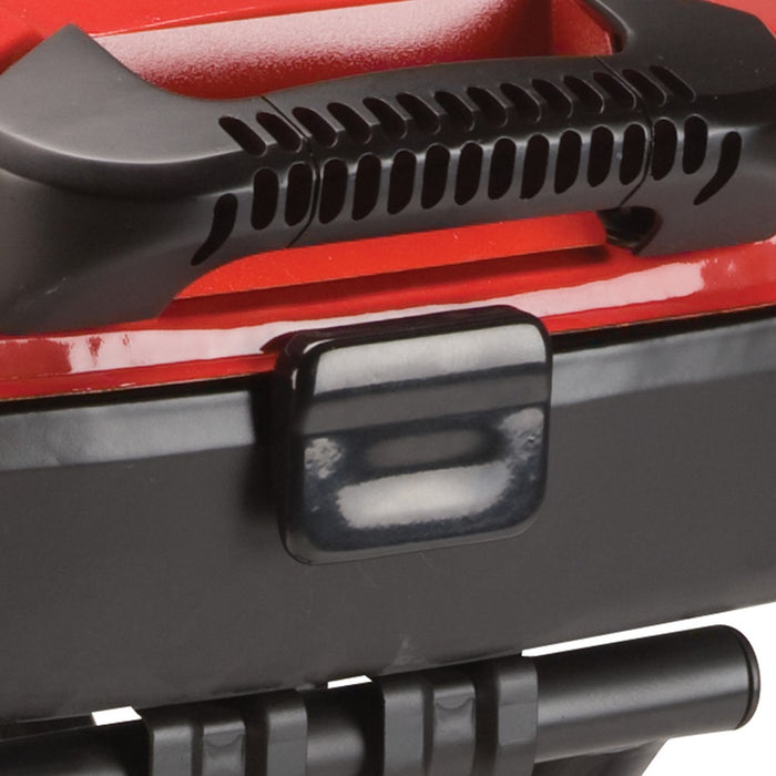 Coleman Sportster Propane Grill (LOCAL PICKUP ONLY)