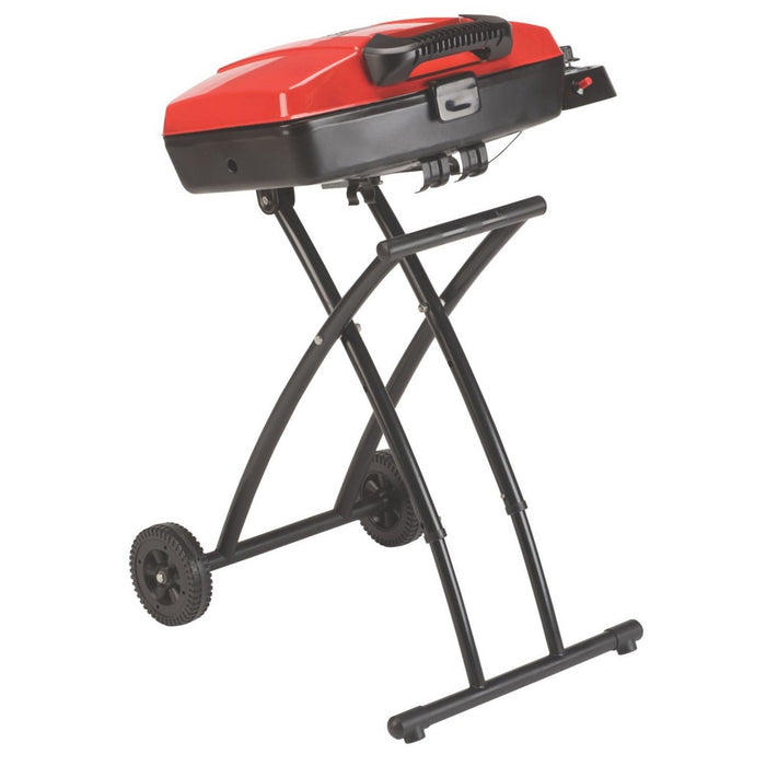 Coleman Sportster Propane Grill (LOCAL PICKUP ONLY)