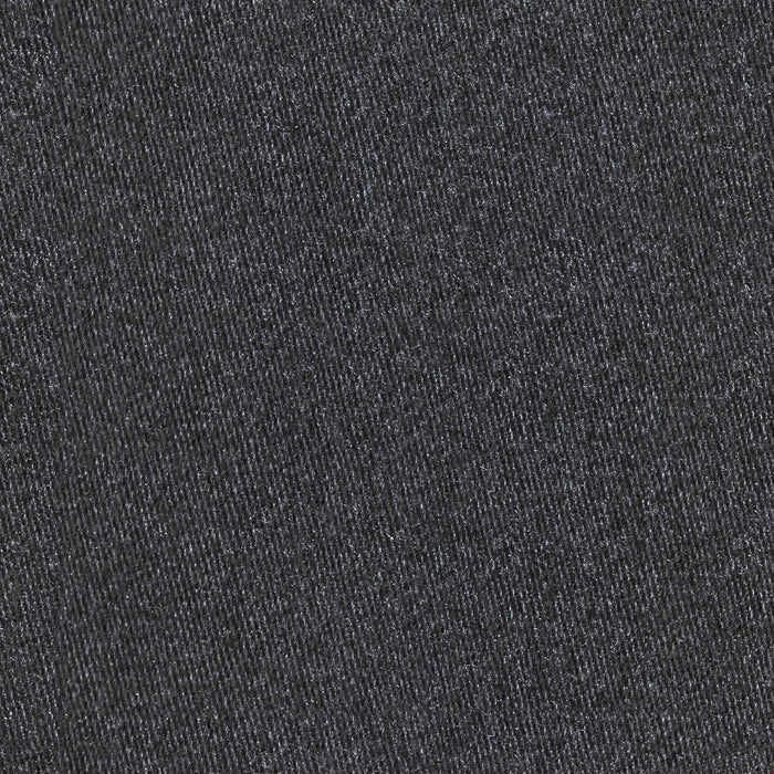 Futon Sofa with Arms Charcoal Gray - Room Essentials (LOCAL PICKUP ONLY)