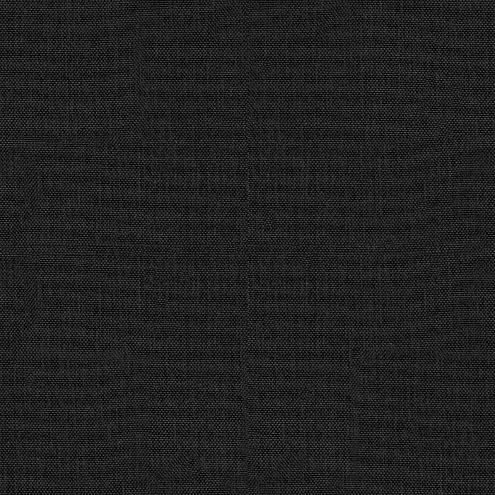 Futon Sofa with Arms Charcoal Gray - Room Essentials (LOCAL PICKUP ONLY)