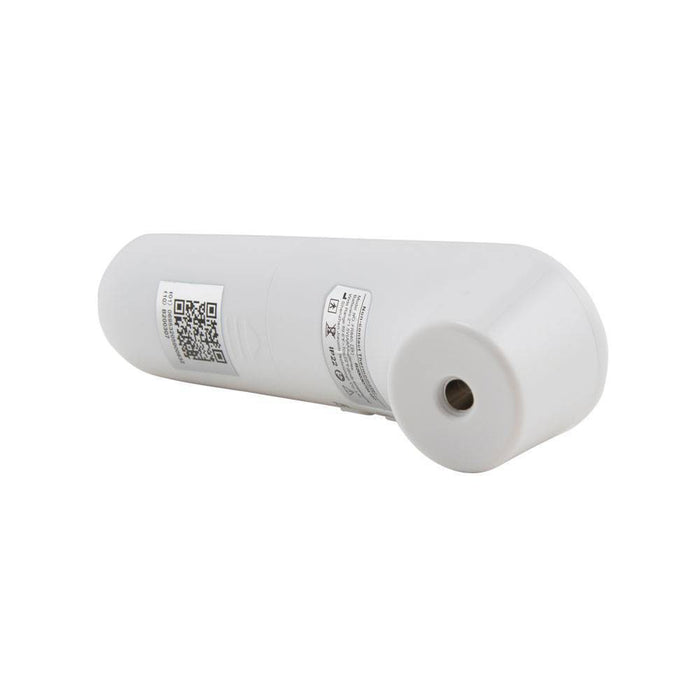 Advantus Non-Contact Infrared Thermometer