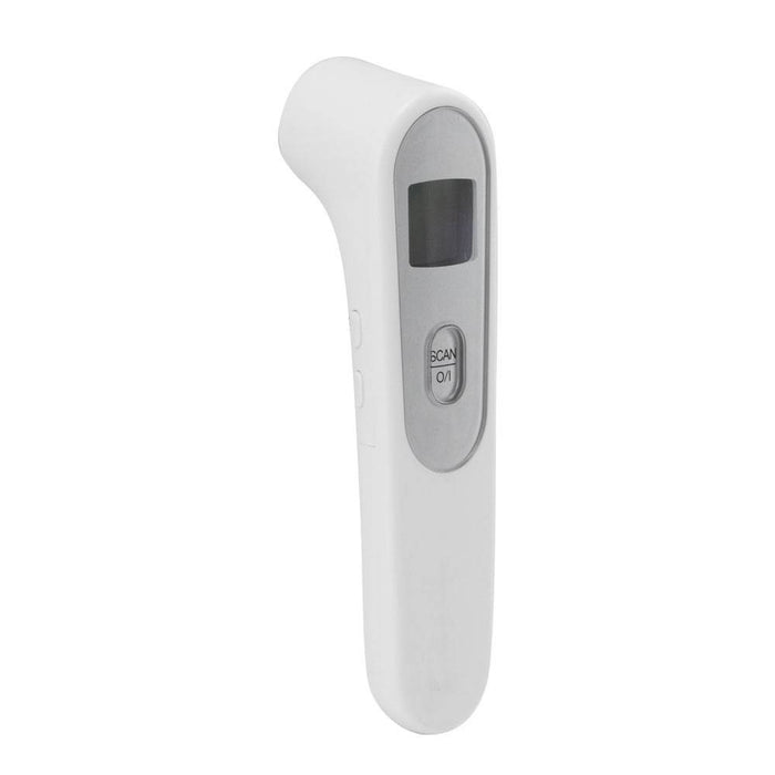 Advantus Non-Contact Infrared Thermometer