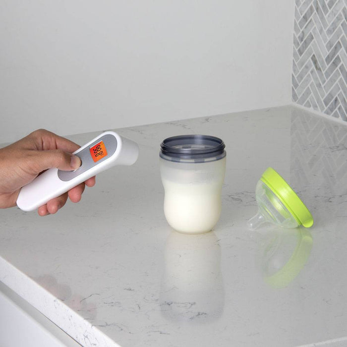 Advantus Non-Contact Infrared Thermometer