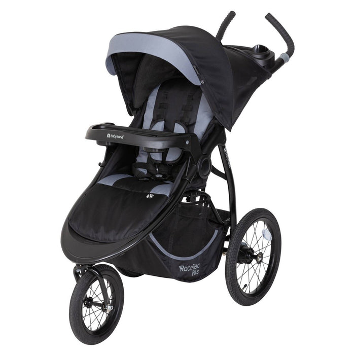 Baby Trend Expedition Race Tec Plus Jogger (LOCAL PICKUP ONLY)
