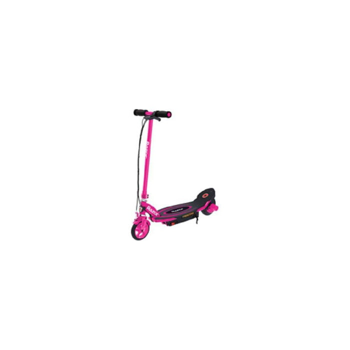 Razor Power Core E95 Electric Scooter - Pink (LOCAL PICKUP ONLY)
