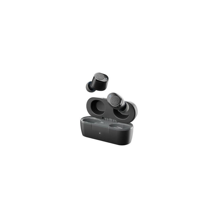 Skullcandy Jib True Wireless Headphones - Black