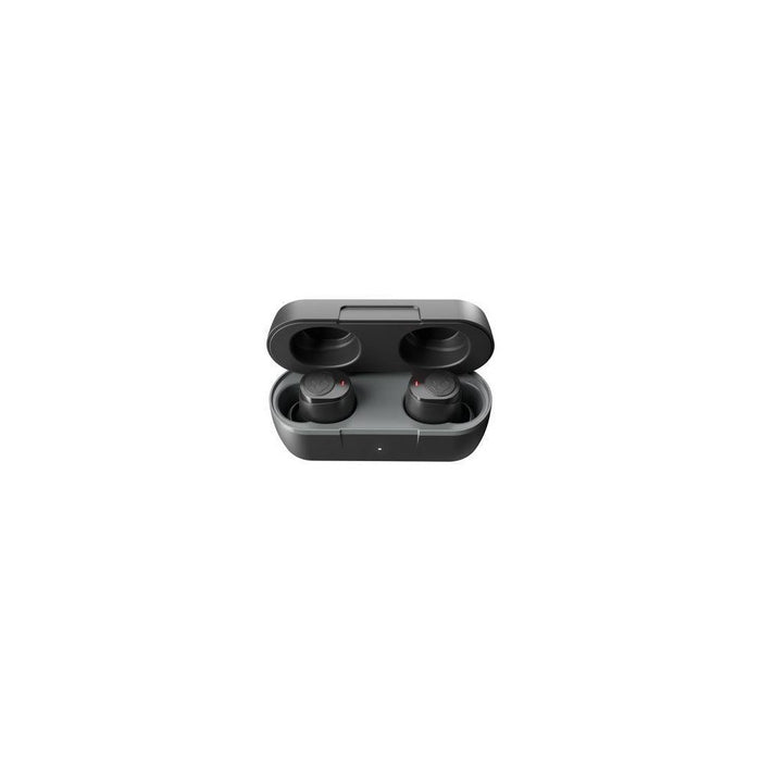 Skullcandy Jib True Wireless Headphones - Black