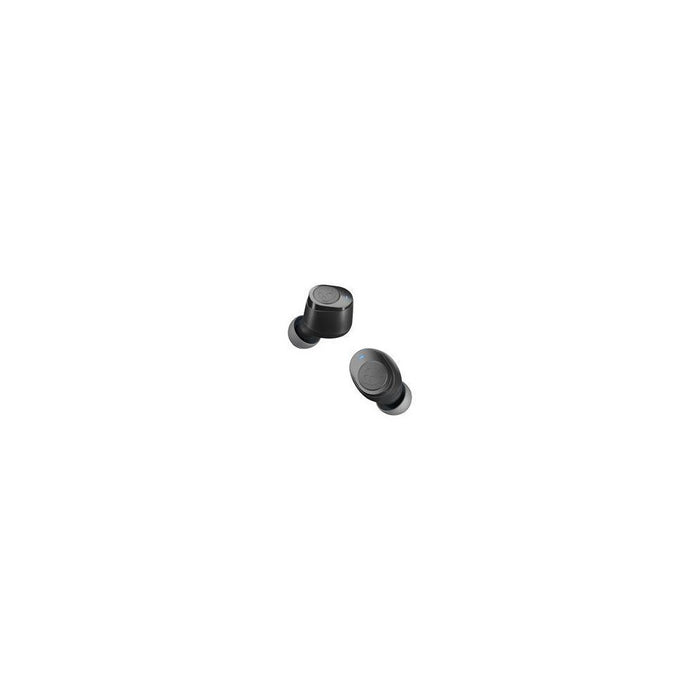 Skullcandy Jib True Wireless Headphones - Black