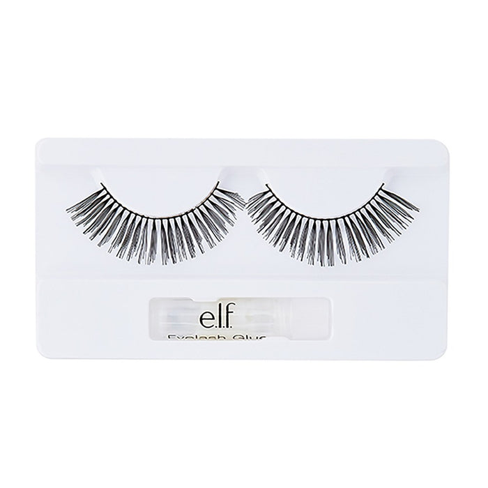 e.l.f. Dramatic Lash Kit
