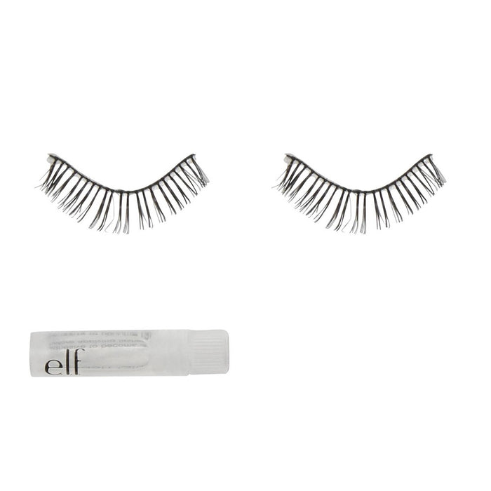e.l.f. Dramatic Lash Kit