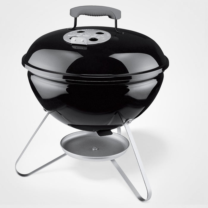 Weber 14" 10020 Portable Grill*
