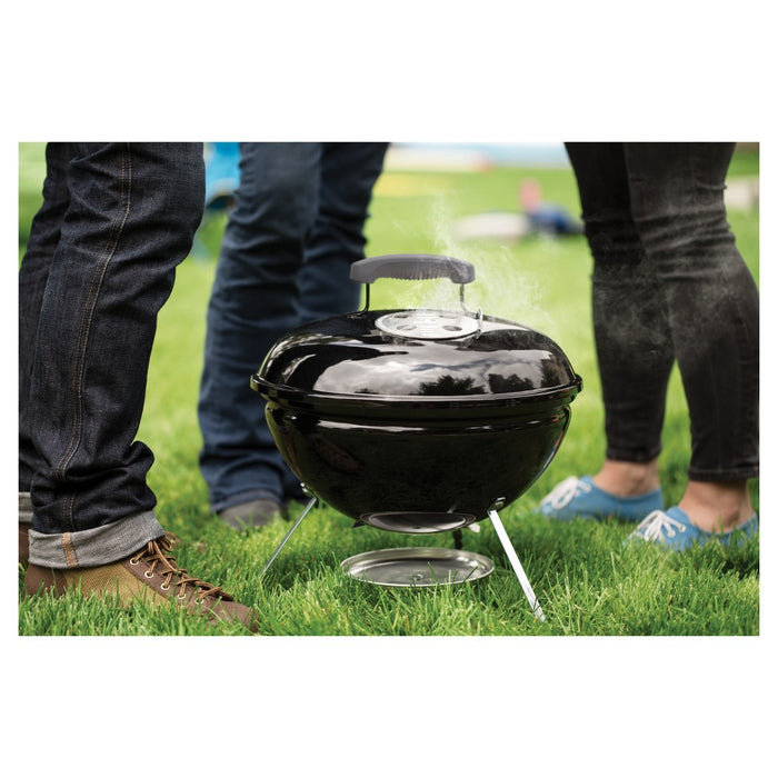 Weber 14" 10020 Portable Grill*