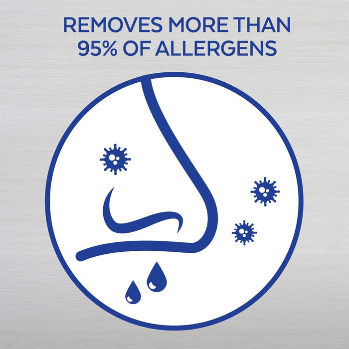 Lysol Disinfecting Wipes - Lemon and Lime Blossom - 15ct