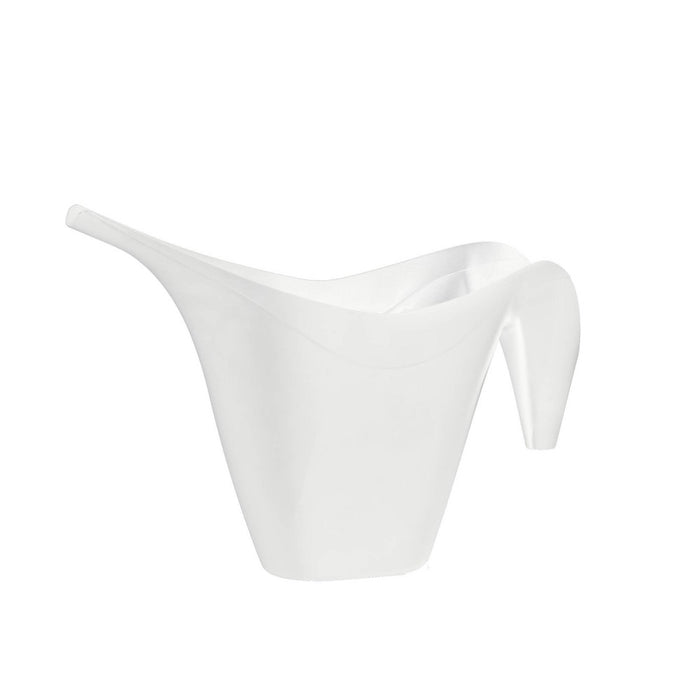 0.8gal Watering Can Pewter Fog - Room Essentials........................