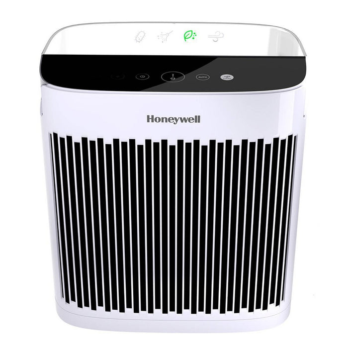 Honeywell Insight 190' Medium-Large Rooms HEPA Air Purifier White