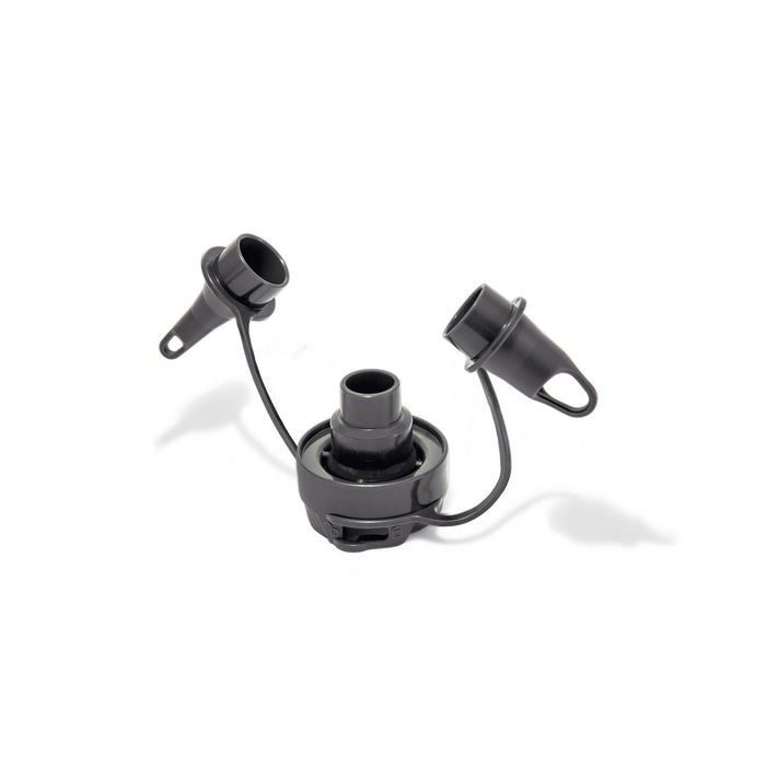 Intex 120V AC Electric Pump