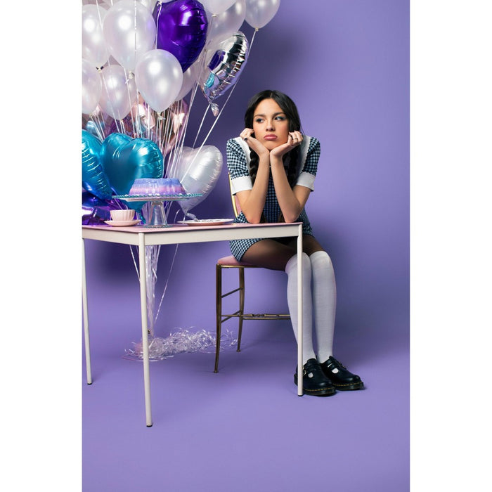 Olivia Rodrigo - SOUR (Target Exclusive, CD)