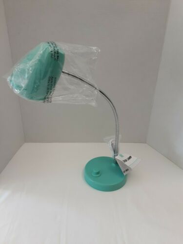 Vivitar Desk Lamp