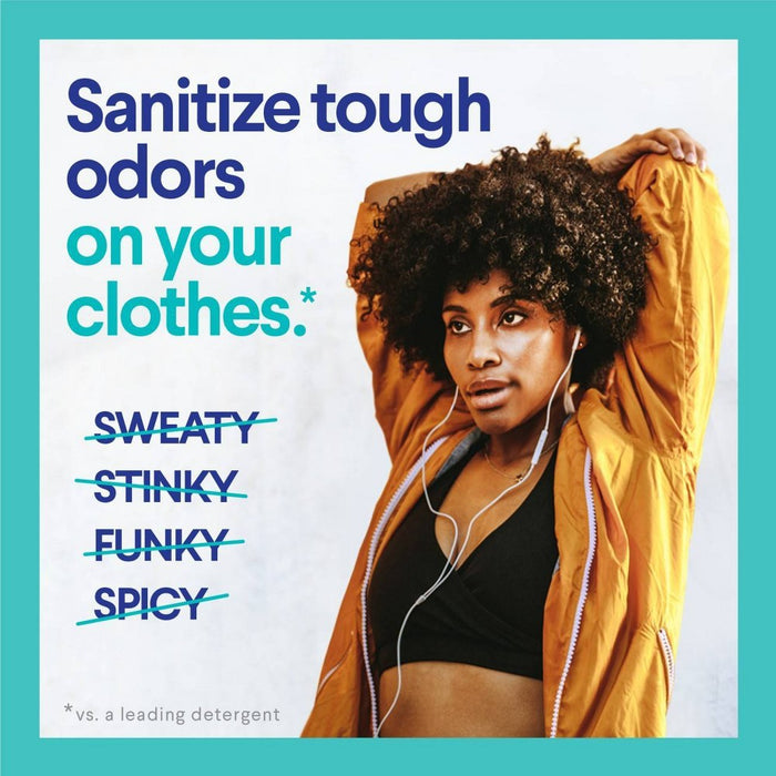 Clorox Fabric Sanitizer Spray - 24oz