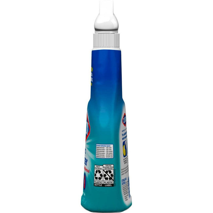 Clorox Fabric Sanitizer Spray - 24oz