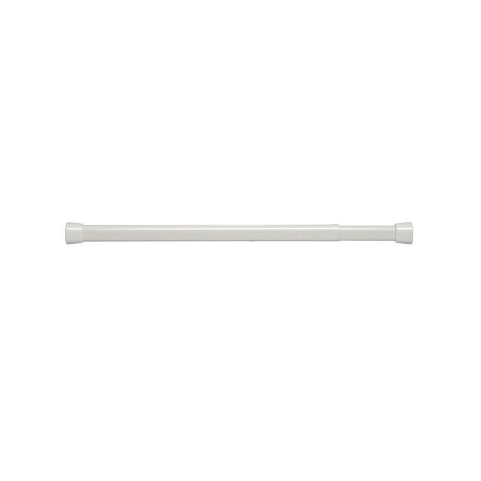 Tension Rod - White (16-24")" - Room Essentials