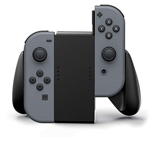 PowerA Joy-Con Comfort Grip for Nintendo Switch