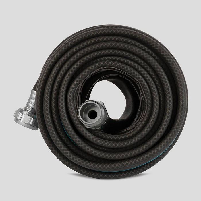 Gilmour 50' AquaArmor Lightweight Hose
