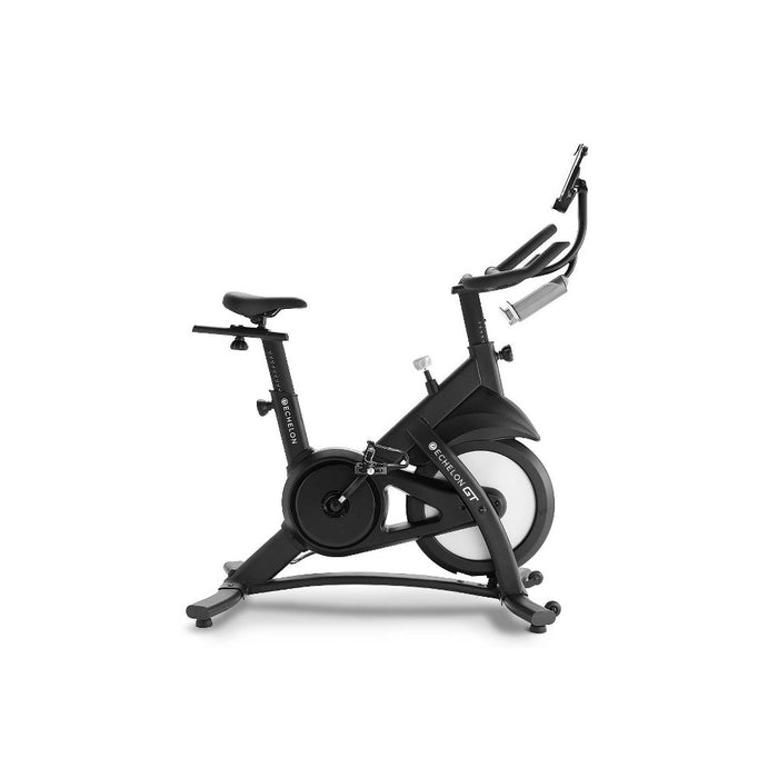 Echelon GT Exercise Bike - Black (LOCAL PICKUP ONLY)