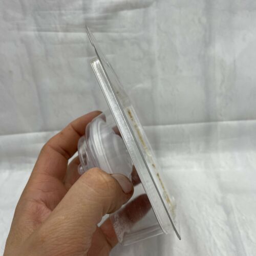 SpeCtra Backflow Protector Cleaning and Disinfection for Breast Pumps