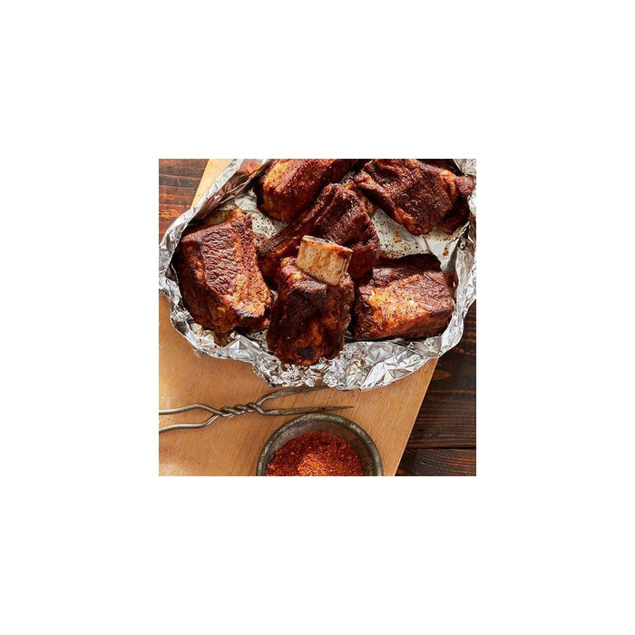 Reynolds Wrap Heavy Duty Aluminum Foil - 50 sq ft