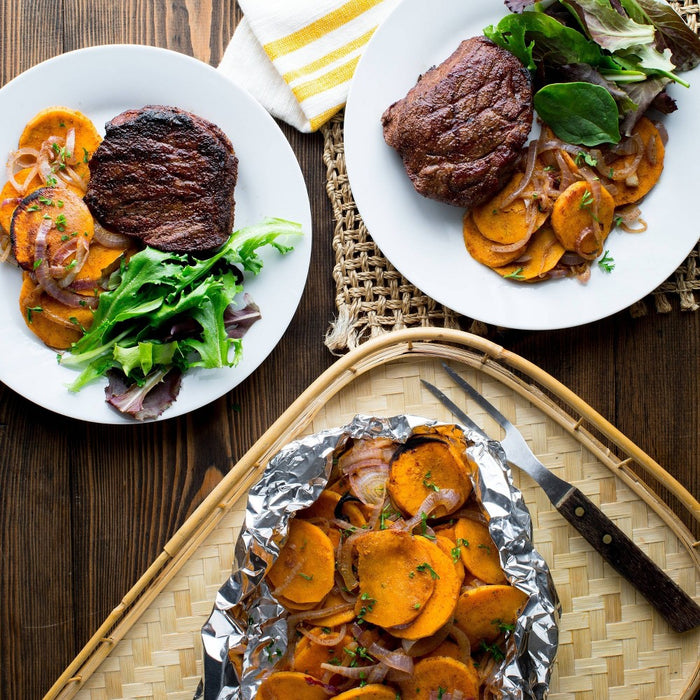 Reynolds Wrap Heavy Duty Aluminum Foil - 50 sq ft