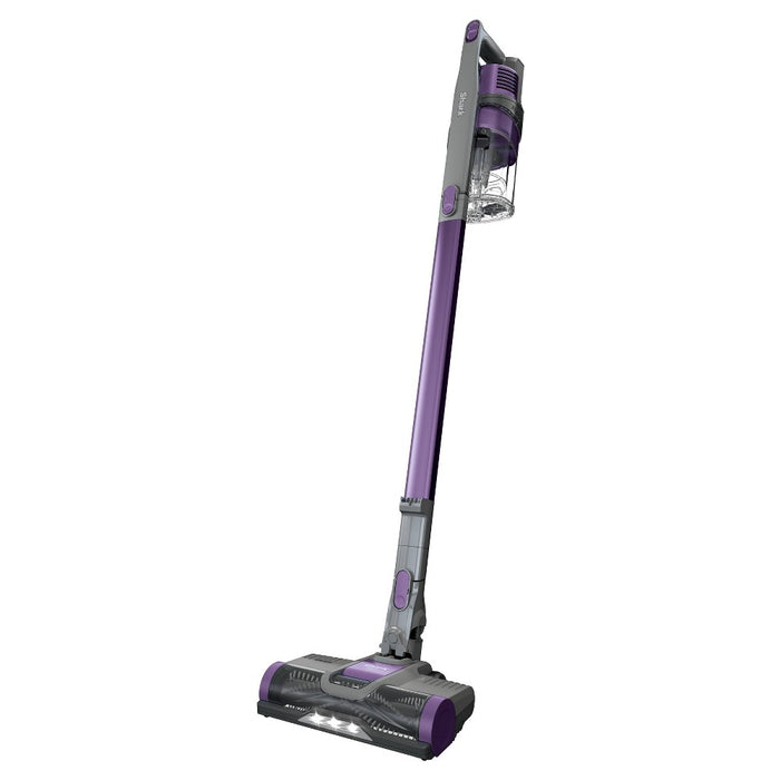 Shark Pet Cordless Stick Vacuum with Anti-Allergen Complete Seal - IX141H (LOCAL PICKUP ONLY)