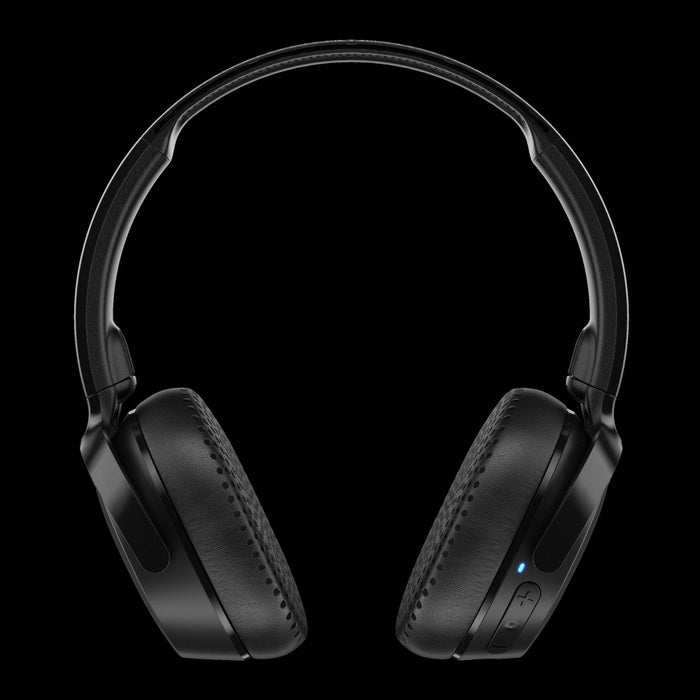 Skullcandy Riff On-Ear Wireless Headphones