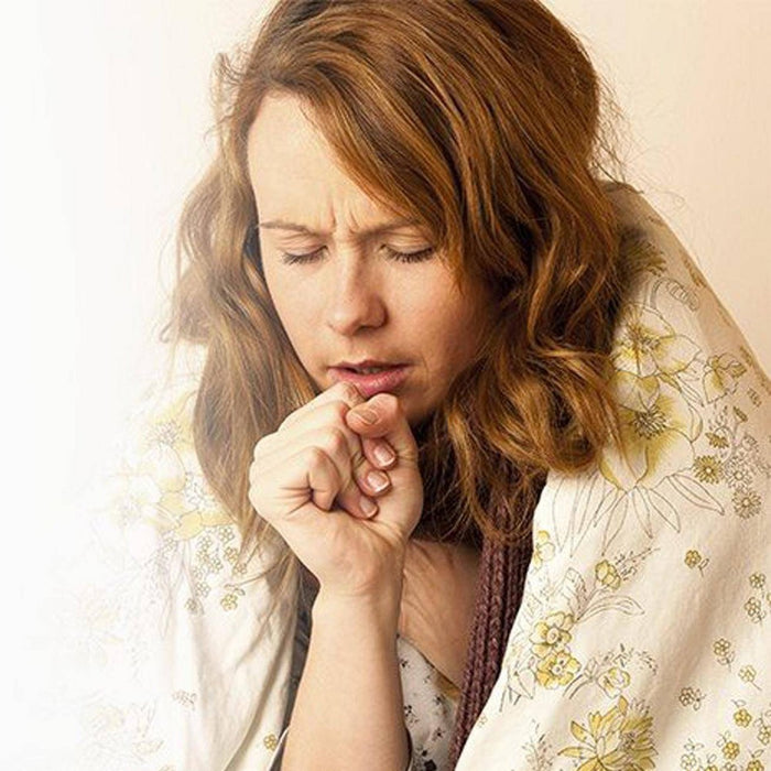 Vicks NyQuil Cold & Flu Relief Liquid - Acetaminophen - 12 fl oz