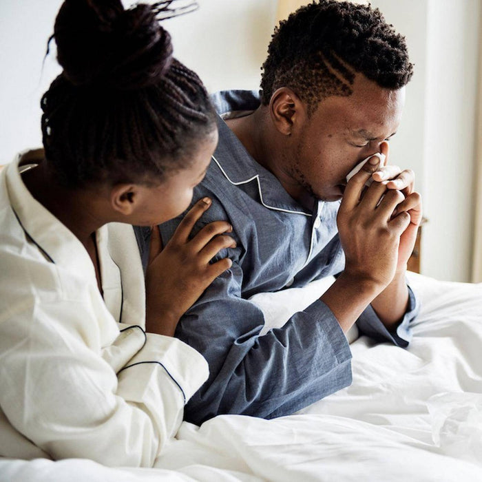 Vicks NyQuil Cold & Flu Relief Liquid - Acetaminophen - 12 fl oz