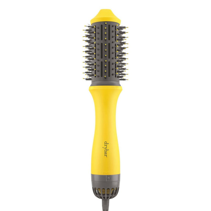 Drybar The Single Shot Round Blow-Dryer Brush - Ulta Beauty