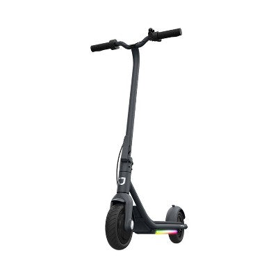 Jetson Loomis Electric Scooter - Gray (LOCAL PICKUP ONLY)