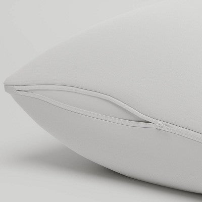 Sealy 2in1 Firm Cooling Pillow (LOCAL PICKUP ONLY)